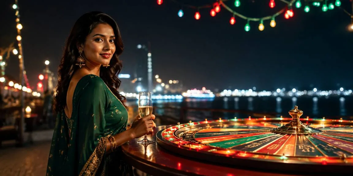 L89 L89 কীভাবে কাজ করে আর কেন আমরা মোবাইলকে প্রাধান্য দিই