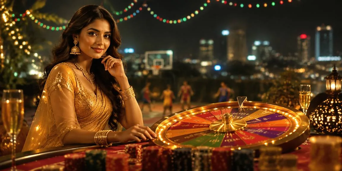 L89 লাইভ টেবিল, স্লট আর ক্র্যাশ গেম এক স্ক্রিনে