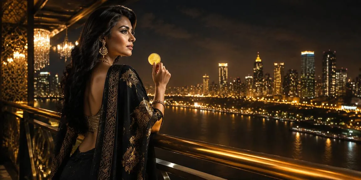 L89 L89 শর্তাবলী — আপনার অ্যাকাউন্ট ব্যবহারের নিয়ম