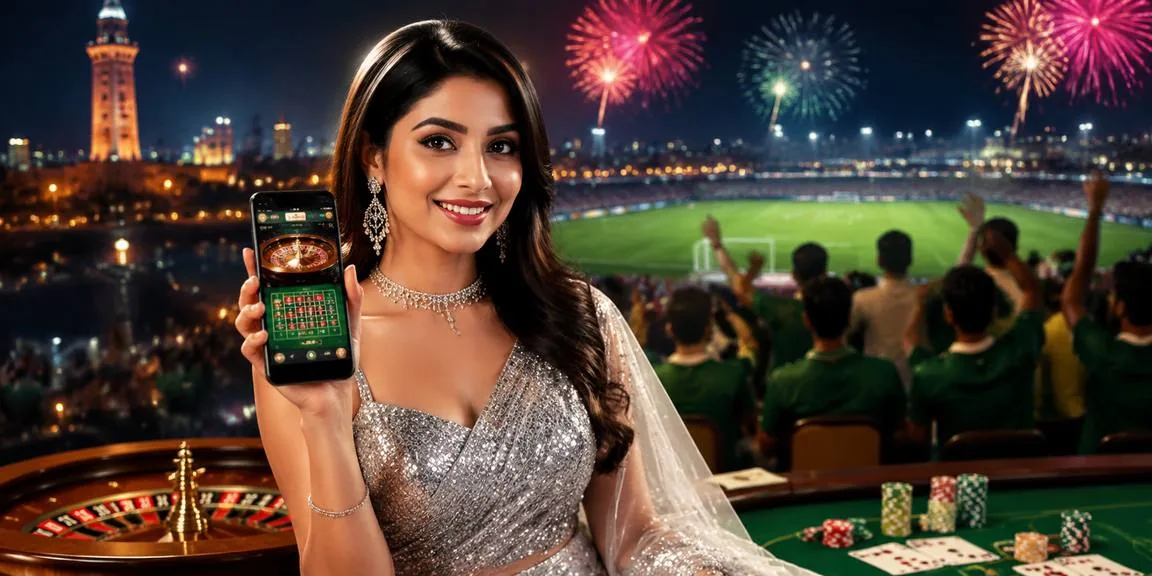 L89 আইপিএল বেটিং