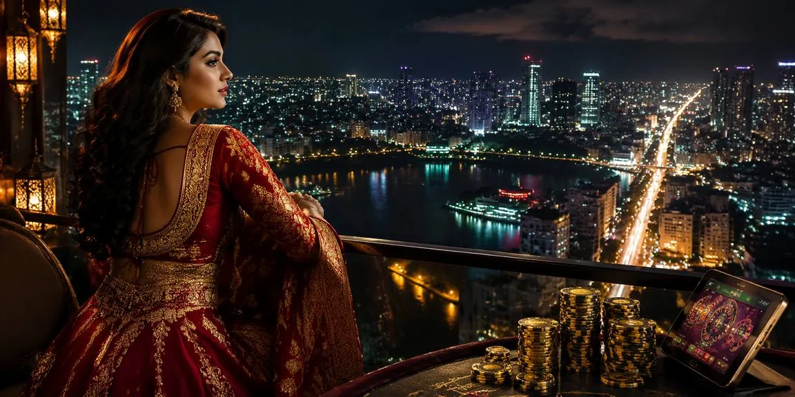 L89 ব্যাডমিন্টন বেট