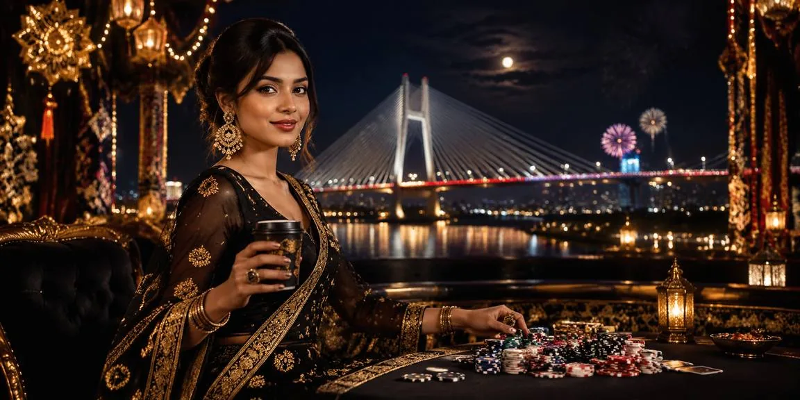 L89 কী পাবেন L89 মোবাইল অ্যাপে