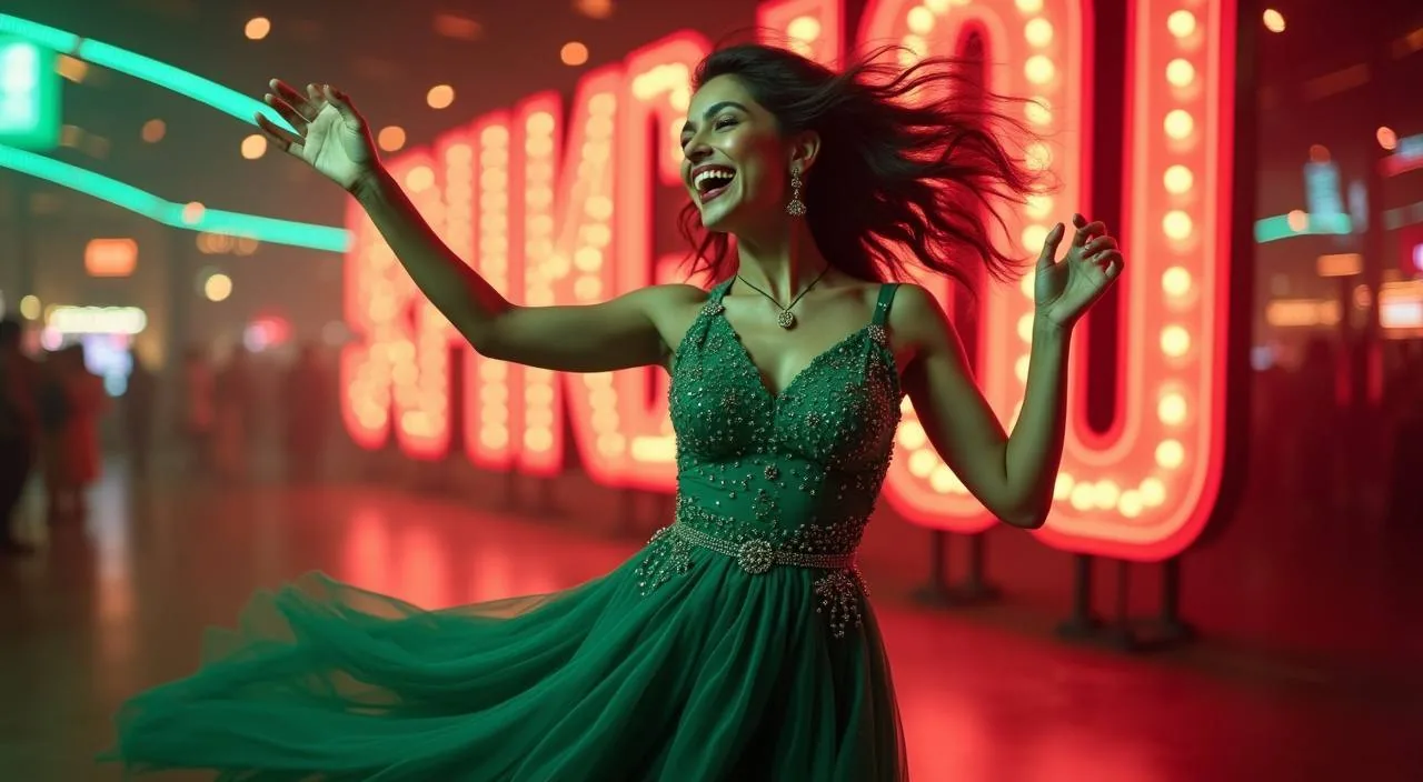 L89 L89-তে রেজিস্ট্রেশন — সহজ, দ্রুত, মোবাইলেই