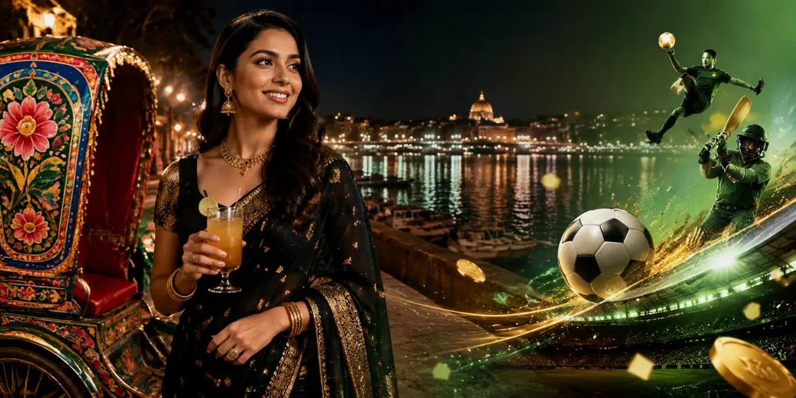 L89 গলফ টুর্নামেন্টে বাজি ধরুন, সরাসরি মোবাইল থেকে