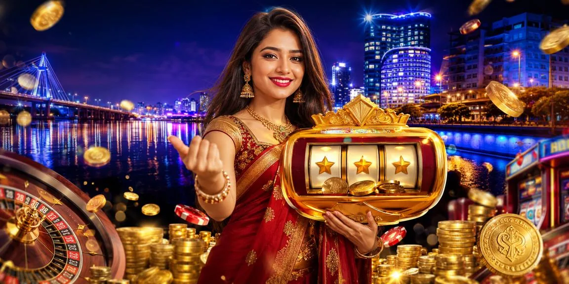 L89 L89 অ্যাকাউন্টে ঢুকুন, লবি হাতের মুঠোয়